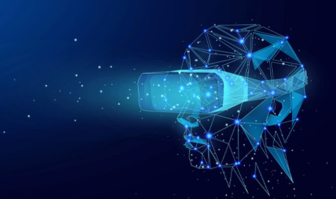 VR全景拍摄制作技术：为啥要白加黑减？ 小编带你了解曝光补偿